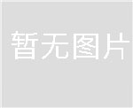 海康威視DS-7608N-K1硬盤(pán)網(wǎng)絡(luò)數(shù)字錄像機(jī)