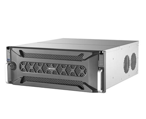?？低旸S-96256N-I24/H 256路24盤(pán)位硬盤(pán)錄像機(jī)NVR