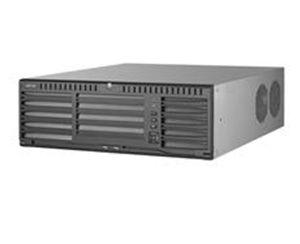 ?？低旸S-96128N-I16/H 128路16盤(pán)位硬盤(pán)錄像機(jī)NVR