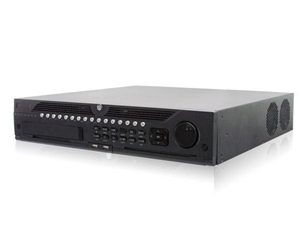?？低旸S-9616N-I8 16路8盤(pán)位硬盤(pán)錄像機(jī)NVR