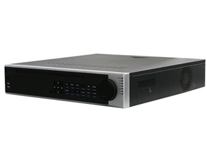 海康威視DS-8616N-E8 16路8盤(pán)位硬盤(pán)錄像機(jī)NVR